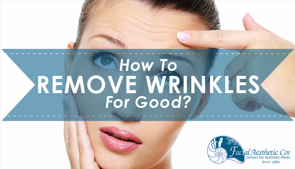 https://www.facorangecounty.com/wp-content/uploads/2018/05/How-to-remove-wrinkles-for-good-Title.jpg